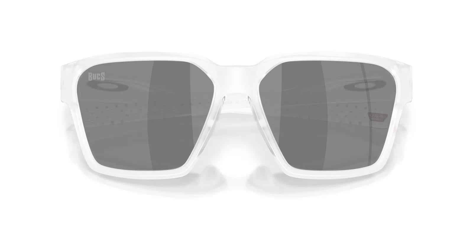 Oakley Briza 9497 Sunglasses - view 231